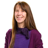 Elisabetta V. Edwards